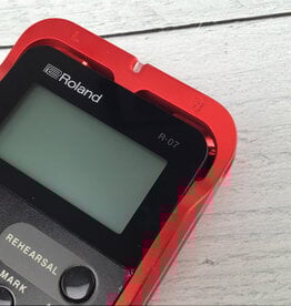 Roland Roland R-07 Recorder Used Good