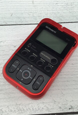 Roland Roland R-07 Recorder Used Good