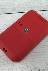 Roland Roland R-07 Recorder Used Good