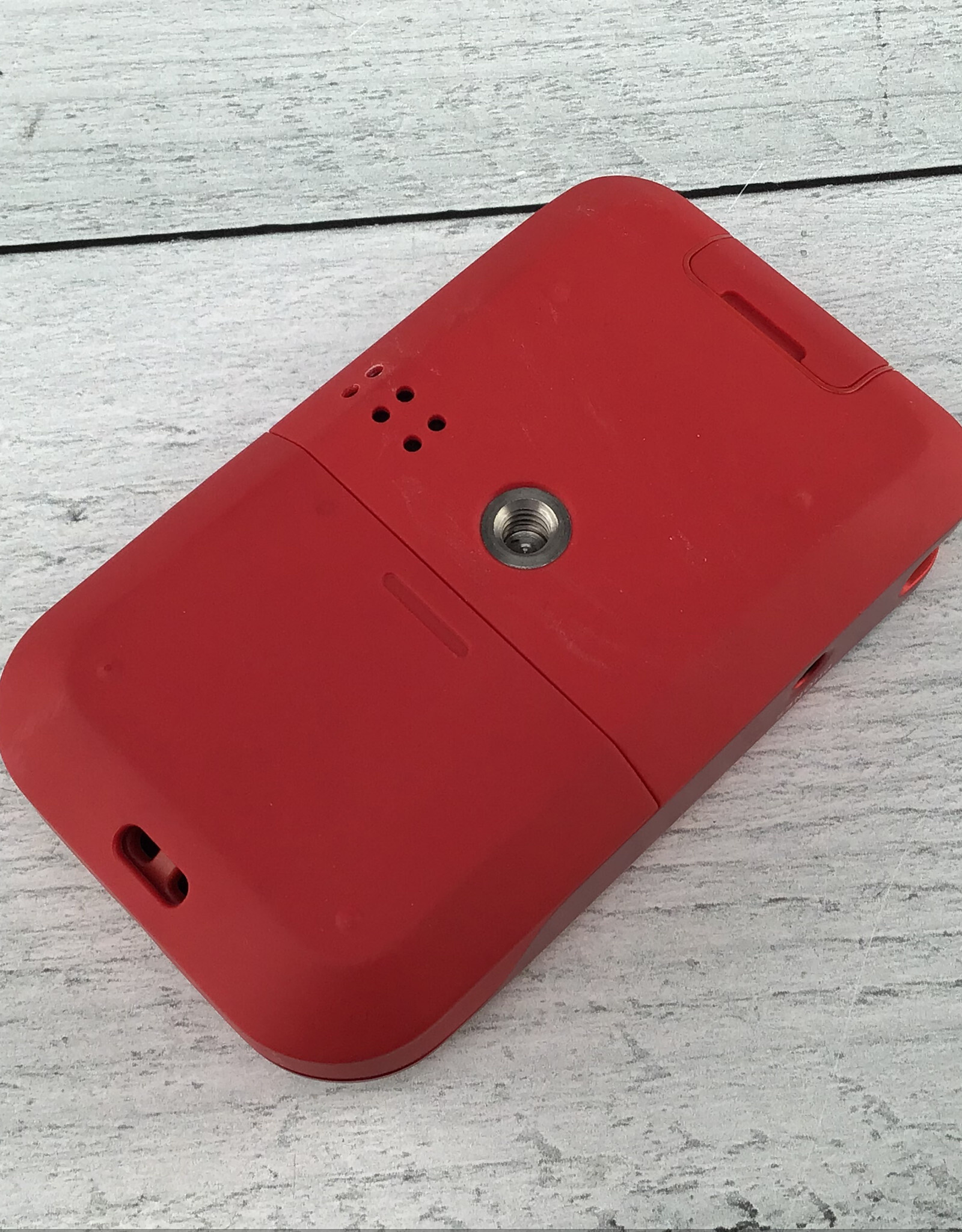 Roland Roland R-07 Recorder Used Good