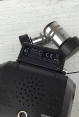 Zoom H6 Handy Recorder Used Good