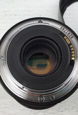 CANON Canon EF 16-35mm f2.8 L II USM Lens in Box Used Good