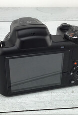 FUJI Fuji FinePix S8600 Camera Used Good