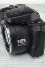 FUJI Fuji FinePix S8600 Camera Used Good