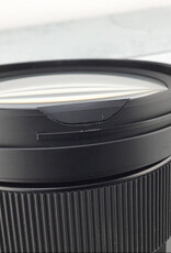 SIGMA Sigma Art 24-70mm f2.8 DG DN Lens for Sony Used BGN