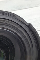 SIGMA Sigma Art 24-70mm f2.8 DG DN Lens for Sony Used BGN