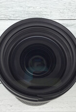 SIGMA Sigma Art 24-70mm f2.8 DG DN Lens for Sony Used BGN