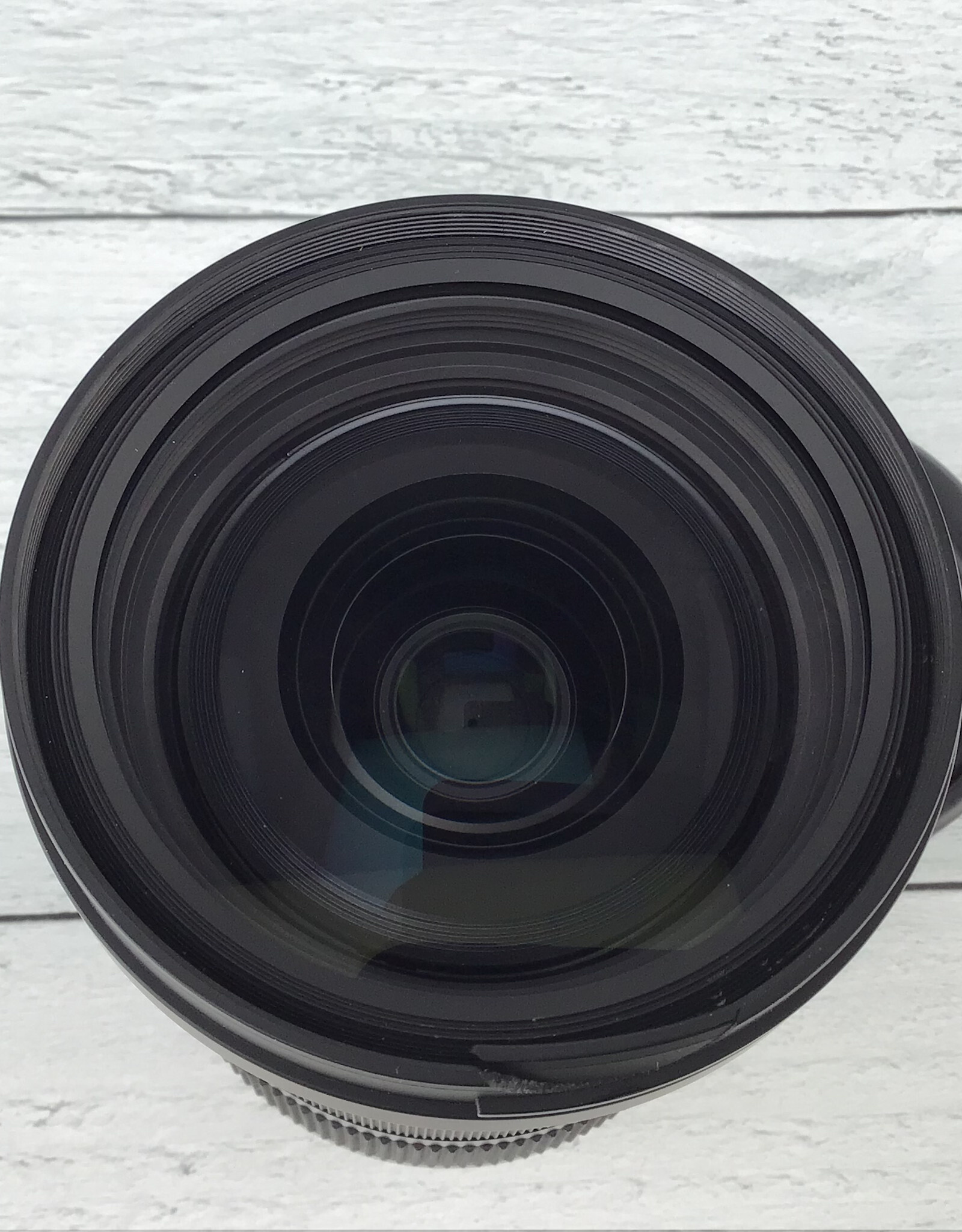 SIGMA Sigma Art 24-70mm f2.8 DG DN Lens for Sony Used BGN