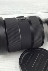 SIGMA Sigma Art 24-70mm f2.8 DG DN Lens for Sony Used BGN