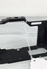 SmallRig SmallRig Cage for Panasonic S9 Used Good