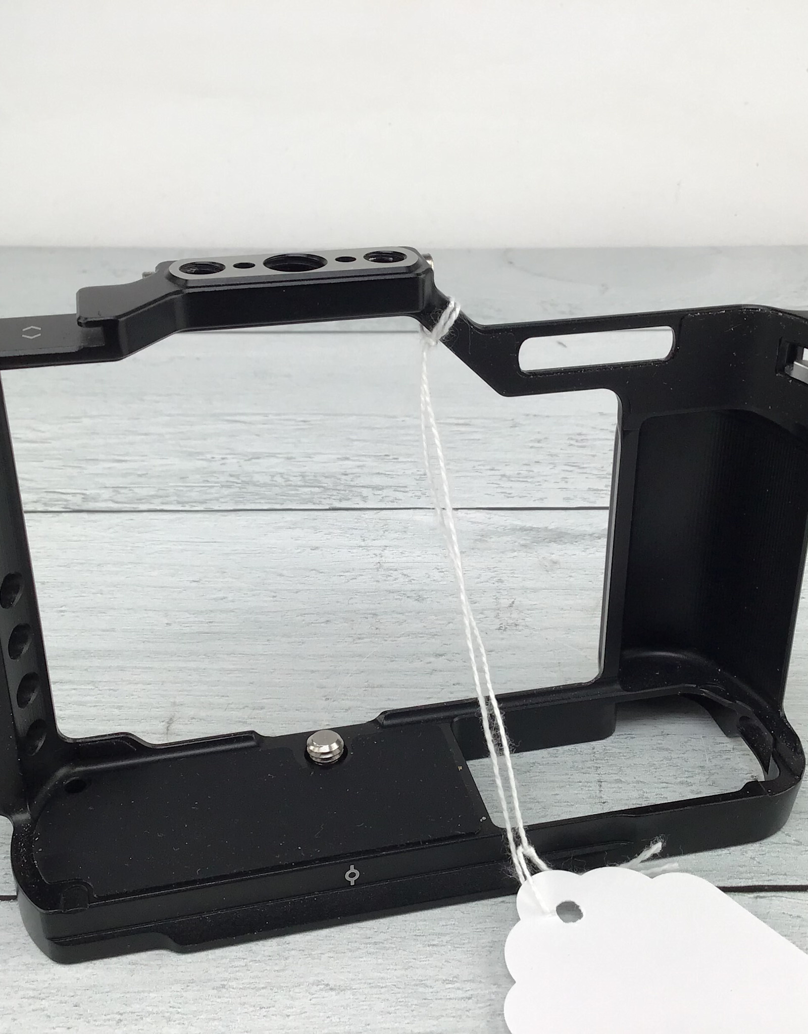 SmallRig SmallRig Cage for Panasonic S9 Used Good