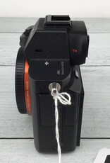 SONY Sony A7R II Camera Body Used Good