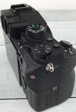 SONY Sony A7R II Camera Body Used Good
