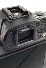 SONY Sony A7R II Camera Body Used Good