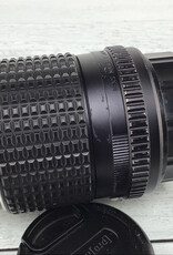 Pentax Pentax M 135mm f3.5 Lens Used Good