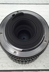 Pentax Pentax M 135mm f3.5 Lens Used Good