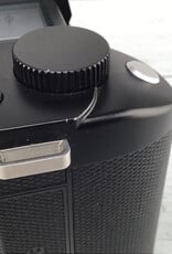 Leica Leica SL2-S Camera Body Used Good