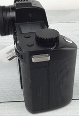 Leica Leica SL2-S Camera Body Used Good