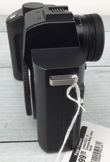 Leica Leica SL2-S Camera Body Used Good