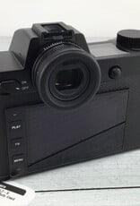 Leica Leica SL2-S Camera Body Used Good