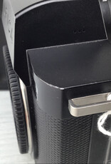 Leica Leica SL2-S Camera Body Used Good