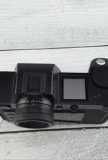 Leica Leica SL2-S Camera Body Used Good