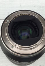 TAMRON Tamron 28-75mm f2.8 Di III VXD G2 Lens for Sony Used Good