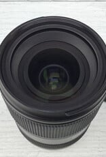TAMRON Tamron 28-75mm f2.8 Di III VXD G2 Lens for Sony Used Good