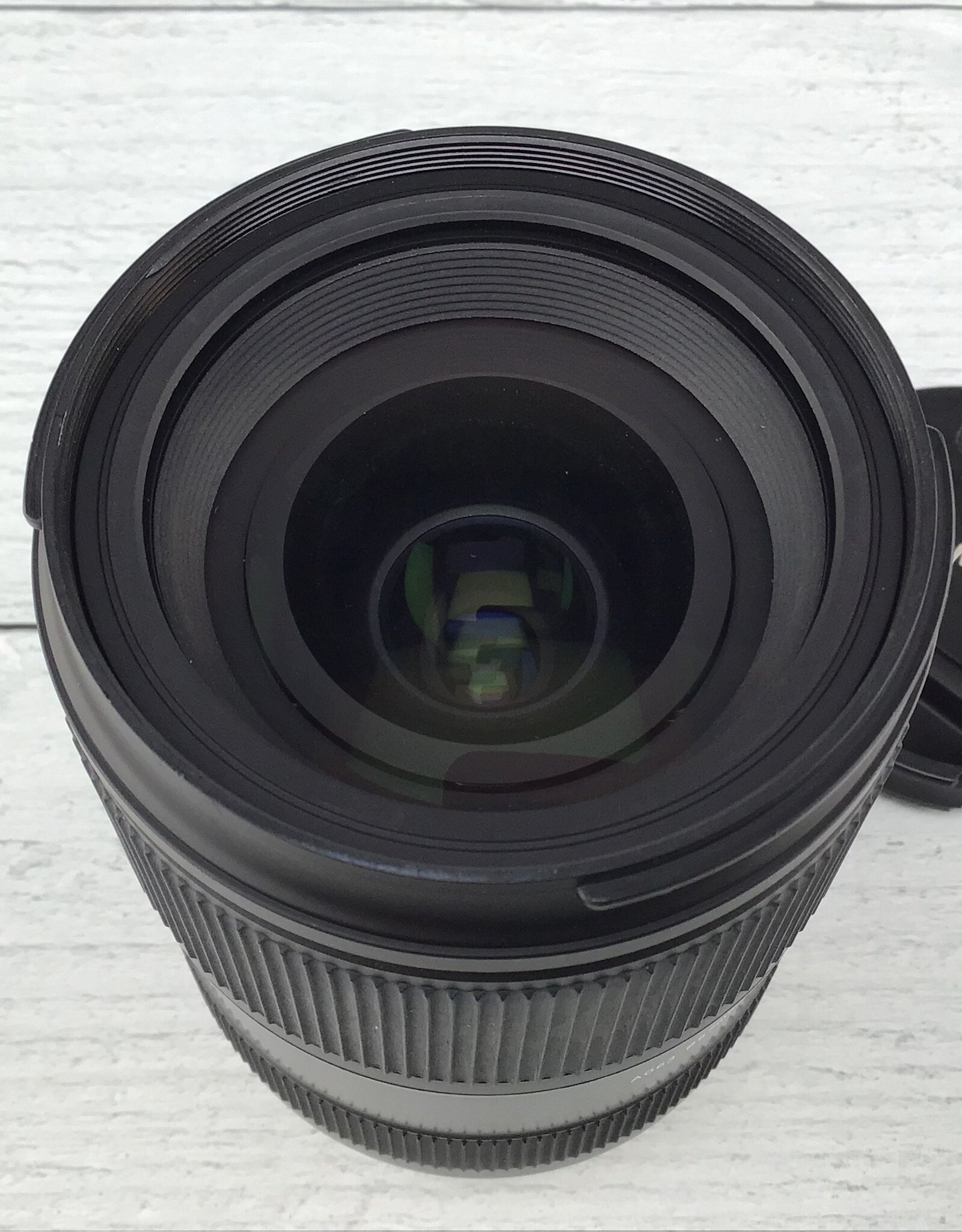 TAMRON Tamron 28-75mm f2.8 Di III VXD G2 Lens for Sony Used Good