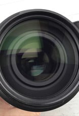 TAMRON Tamron 70-180mm f2.8 Di III VXD Lens for Sony Used Good