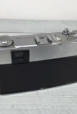 Konica Konica Auto S2 Film Camera Used Fair