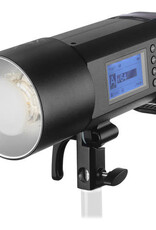 GODOX Godox AD400 Pro TTL Flash CLOSEOUT