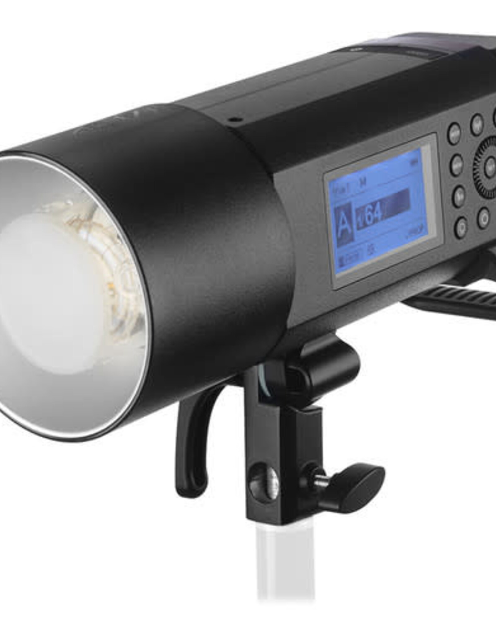 GODOX Godox AD400 Pro TTL Flash CLOSEOUT