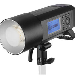 GODOX Godox AD400 Pro TTL Flash CLOSEOUT