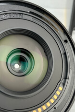 NIKON Nikon Z30 Camera w/ 16-50mm & Creators Kit in Box Used EX