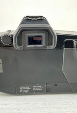 CANON Canon EOS 630 Film Camera Used Good