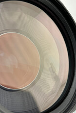 CANON Canon EF 75-300mm f4-5.6 III Lens Used Good