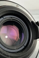 Pentax Pentax M SMC 50mm f2 Lens Used Good