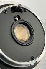 Minolta Minolta MC W. Rokkor SG 28mm f3.5 Lens Used Good