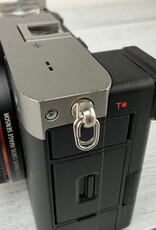 SONY Sony A7C Camera Body Used Good