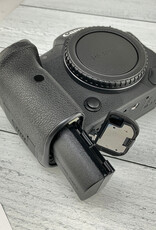 CANON Canon EOS R5 Camera Body No Charger Used Good