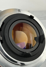 OLYMPUS Olympus OM Zuiko 50mm f1.8 Auto S Lens Used Good