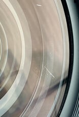 CANON Canon RF 24-105mm f4 L IS USM Lens Used Fair