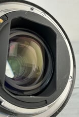 CANON Canon RF 24-105mm f4 L IS USM Lens Used Fair