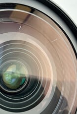 CANON Canon RF 24-105mm f4 L IS USM Lens Used Fair