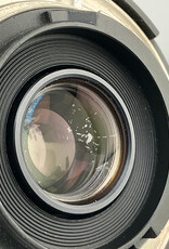 ROKINON Rokinon 14mm f2.8 ED AS IF Lens for Nikon Fair