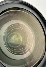 CANON Canon RF 24-105mm f4 L IS Lens w/ Hood Used Fair