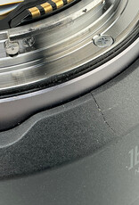 CANON Canon RF 24-105mm f4 L IS Lens w/ Hood Used Fair