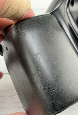 NIKON Nikon N50 Camera Body Used BGN