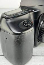 NIKON Nikon N50 Camera Body Used BGN